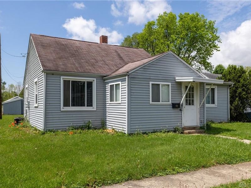 175 S Walnut Street, Germantown, OH 45327 Photo 2