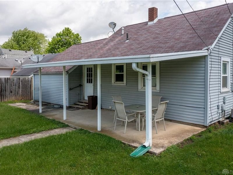 175 S Walnut Street, Germantown, OH 45327 Photo 20