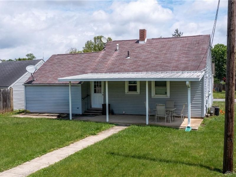 175 S Walnut Street, Germantown, OH 45327 Photo 21