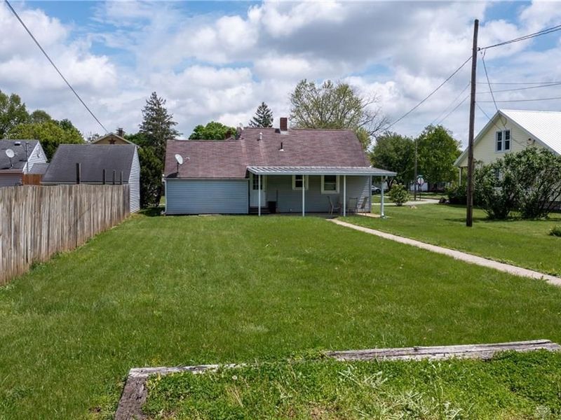 175 S Walnut Street, Germantown, OH 45327 Photo 22