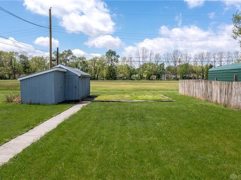 175 S Walnut Street, Germantown, OH 45327 Photo 23