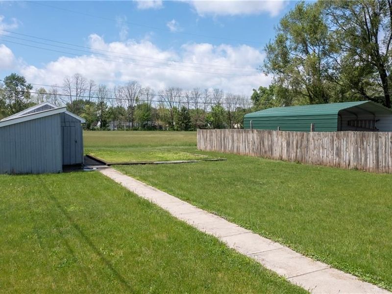 175 S Walnut Street, Germantown, OH 45327 Photo 24