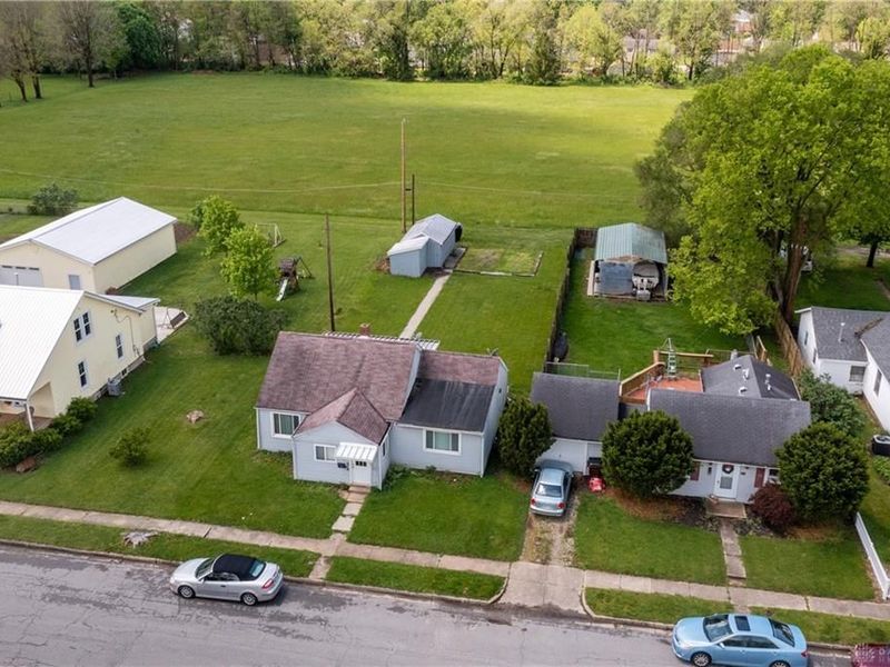 175 S Walnut Street, Germantown, OH 45327 Photo 25