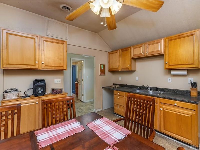 175 S Walnut Street, Germantown, OH 45327 Photo 4