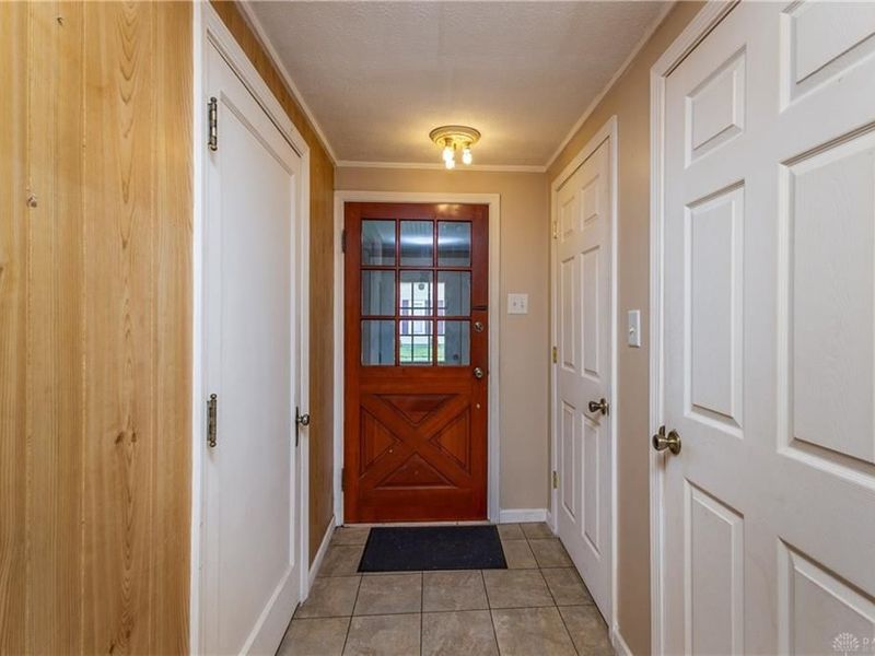 175 S Walnut Street, Germantown, OH 45327 Photo 6