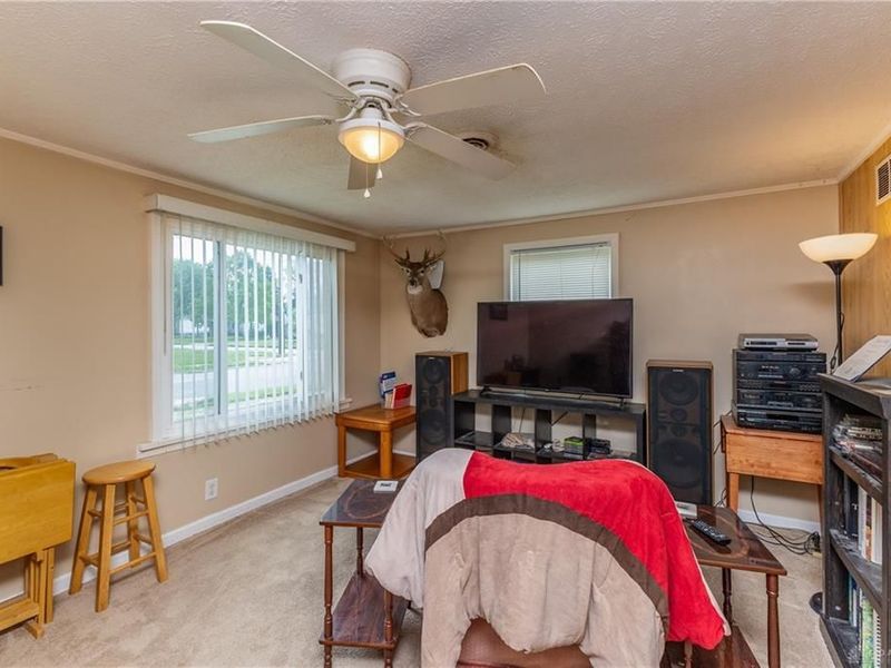 175 S Walnut Street, Germantown, OH 45327 Photo 7