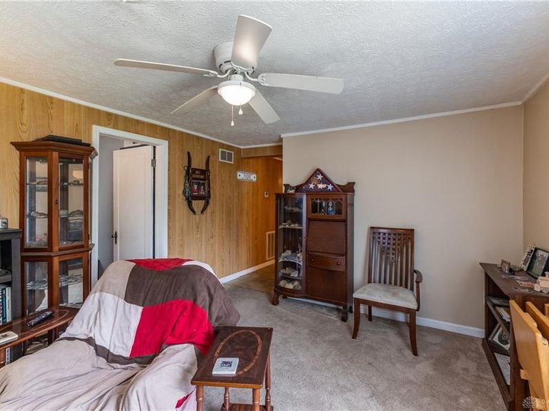 175 S Walnut Street, Germantown, OH 45327 Photo 9