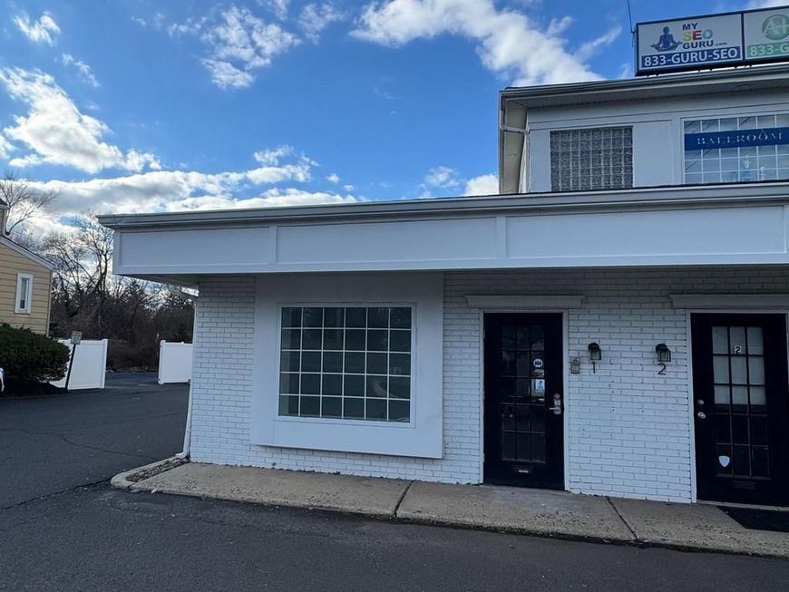 80 2nd Street Pike, Unit 1, Southampton, PA 18966 Main Photo
