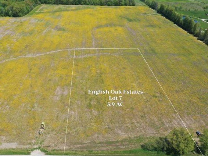 0 Woodtown Road, Unit Tract 7, Galena, OH 43021 Photo 1