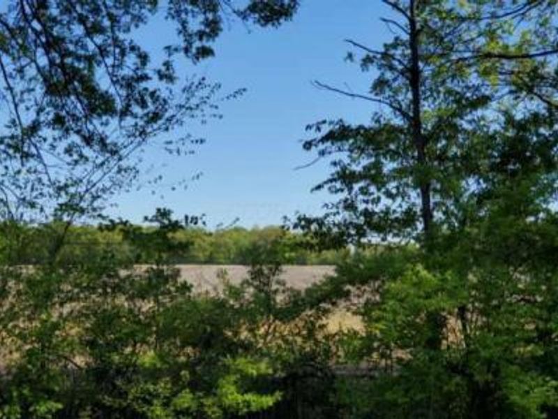 0 Woodtown Road, Unit Tract 7, Galena, OH 43021 Photo 5