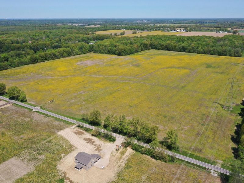 0 Woodtown Road, Unit Tract 7, Galena, OH 43021 Photo 6