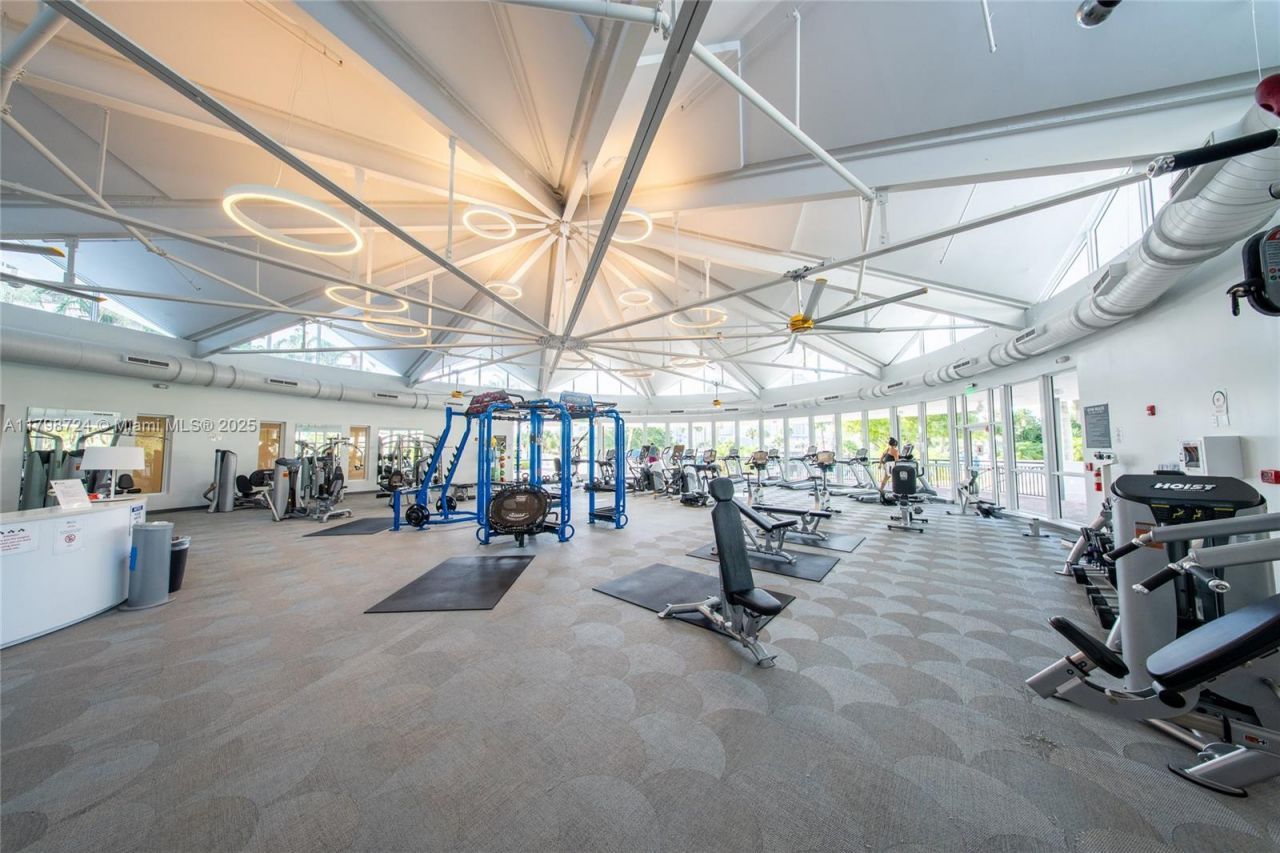 500 Three Islands Blvd, Unit 801, Hallandale Beach, FL 33009 Photo