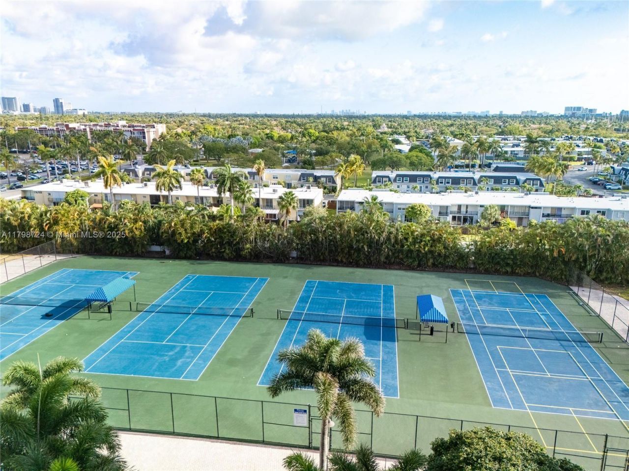 500 Three Islands Blvd, Unit 801, Hallandale Beach, FL 33009 Photo
