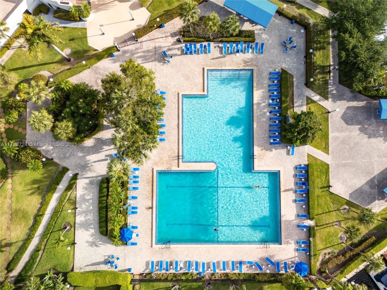 500 Three Islands Blvd, Unit 801, Hallandale Beach, FL 33009 Photo