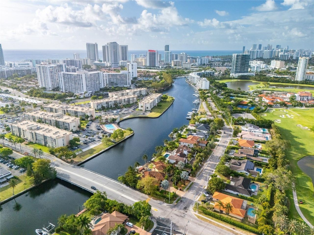 500 Three Islands Blvd, Unit 801, Hallandale Beach, FL 33009 Photo