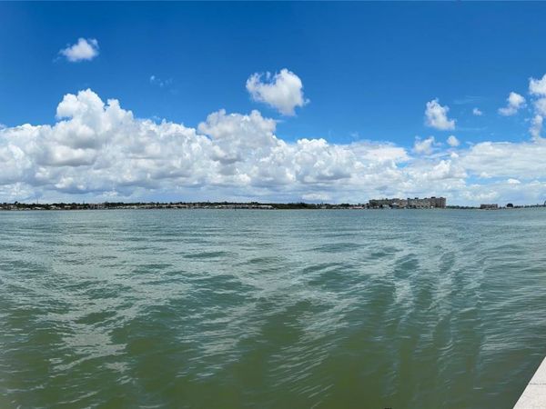 16003 5TH STREET E, REDINGTON BEACH, FL 33708