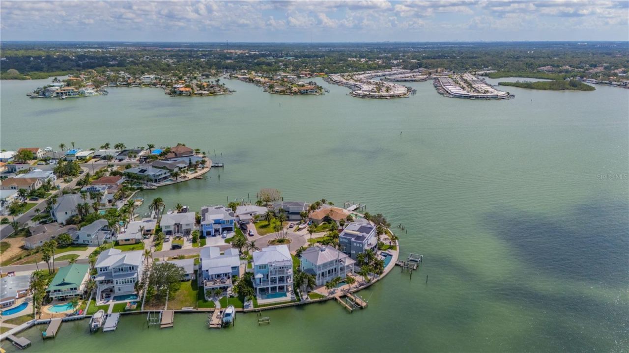 16003 5th Street E, Redington Beach, FL 33708 Photo