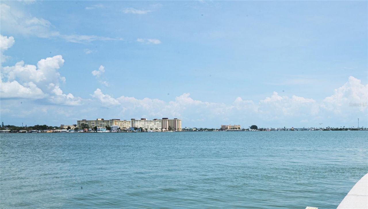 16003 5th Street E, Redington Beach, FL 33708 Photo