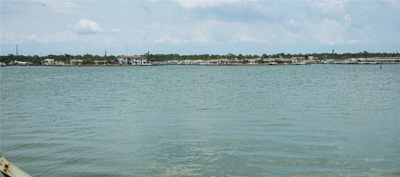 16003 5th Street E, Redington Beach, FL 33708 Photo