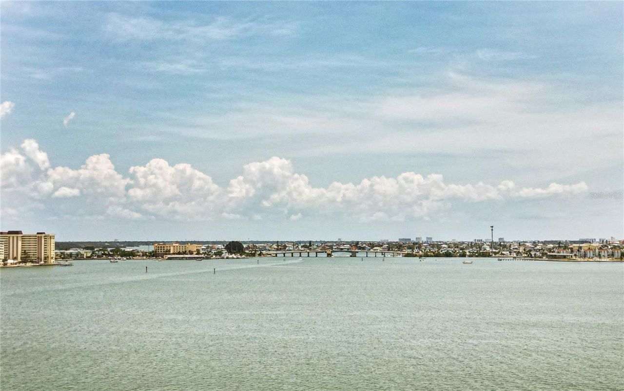 16003 5th Street E, Redington Beach, FL 33708 Photo