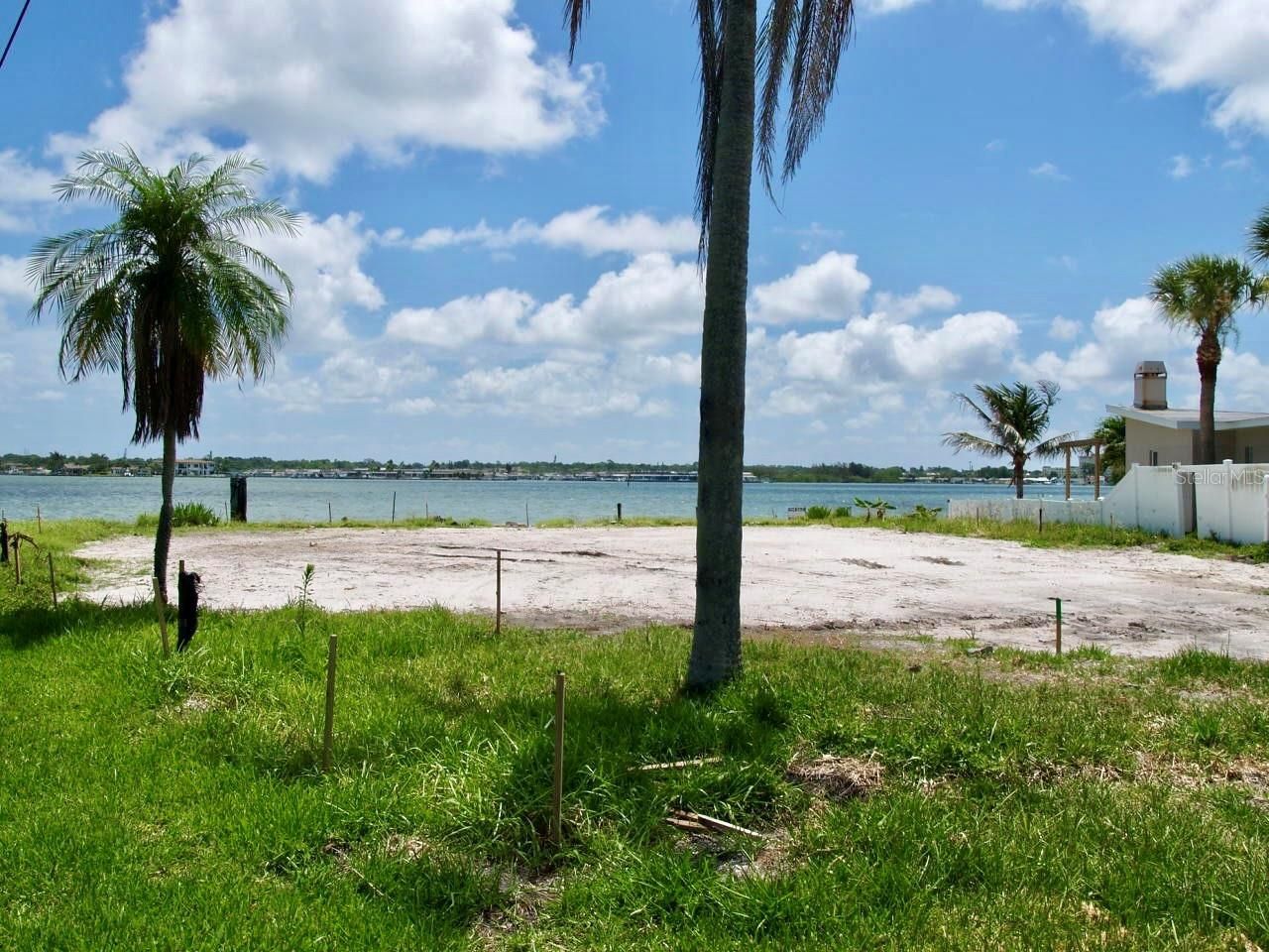 16003 5th Street E, Redington Beach, FL 33708 Photo