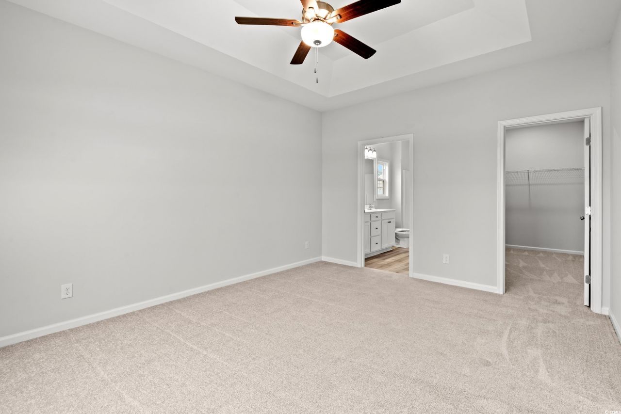 267 Stillbrook Dr. Photo 10