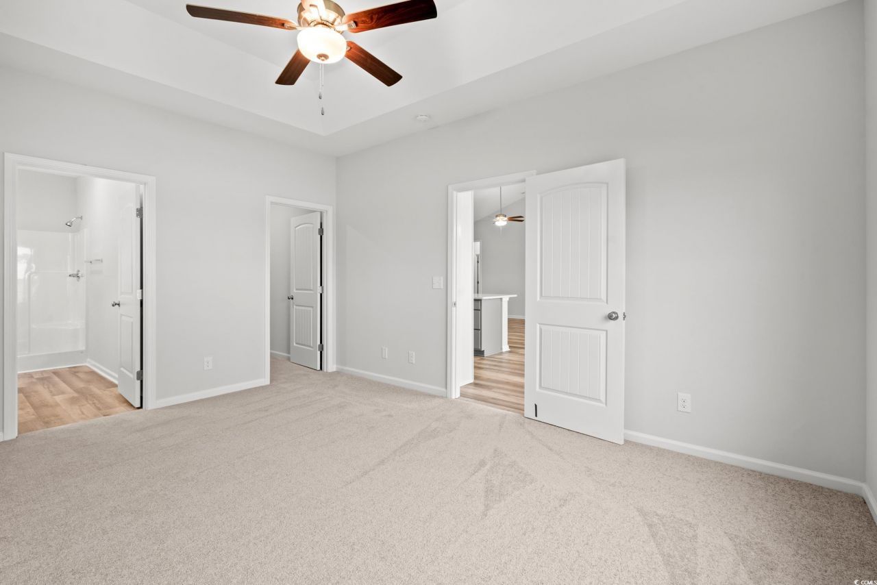 267 Stillbrook Dr. Photo 12