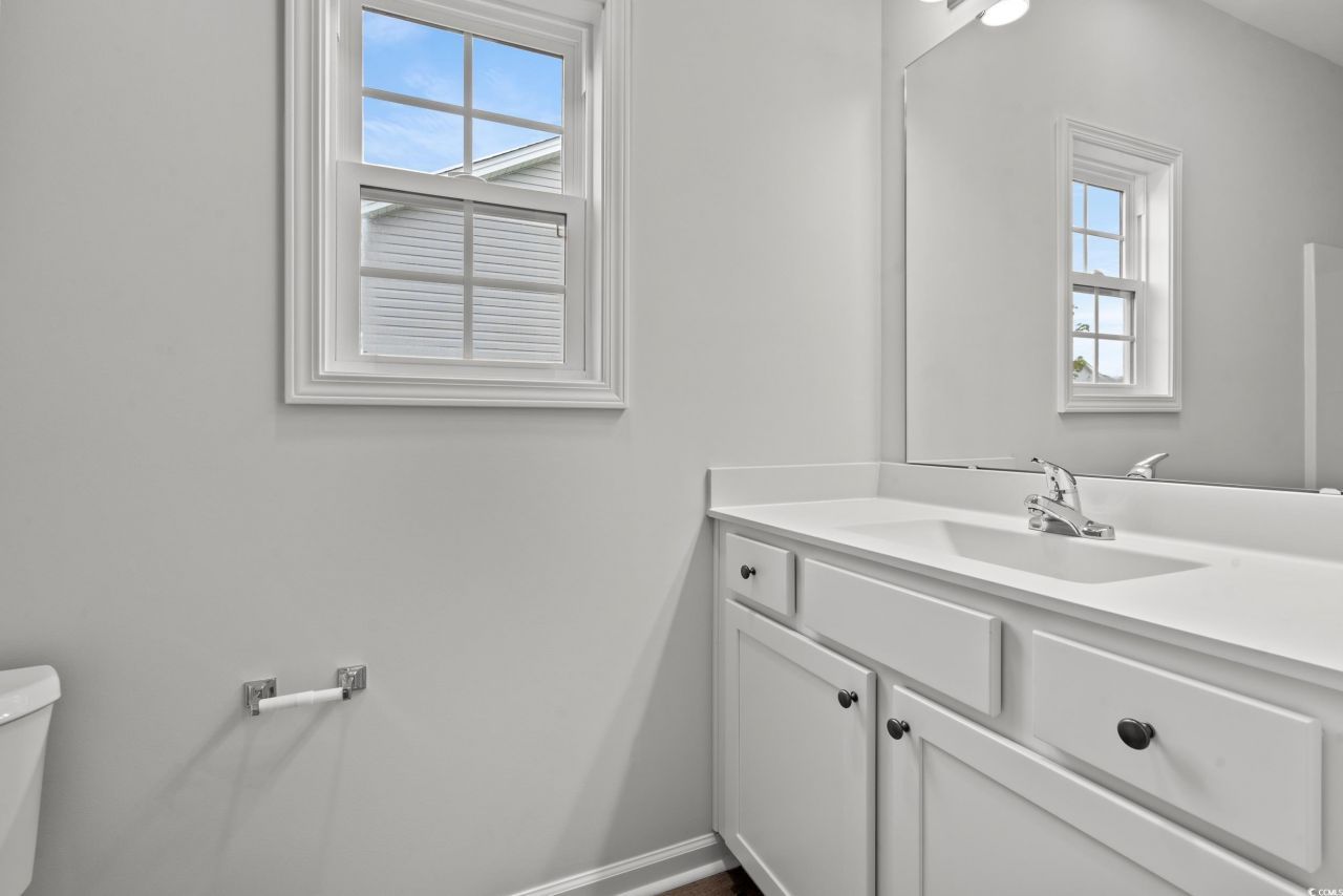 267 Stillbrook Dr. Photo 13