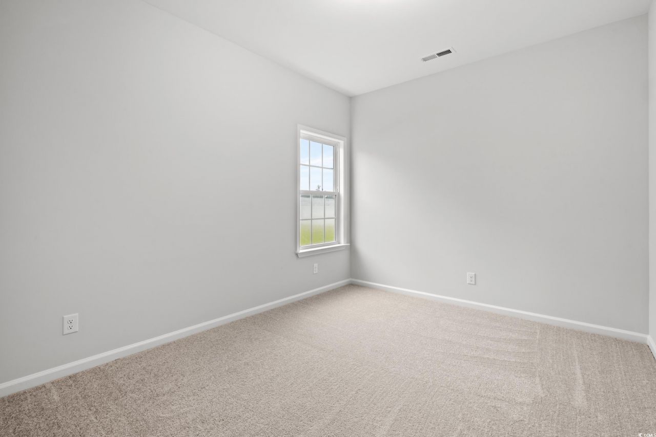 267 Stillbrook Dr. Photo 14