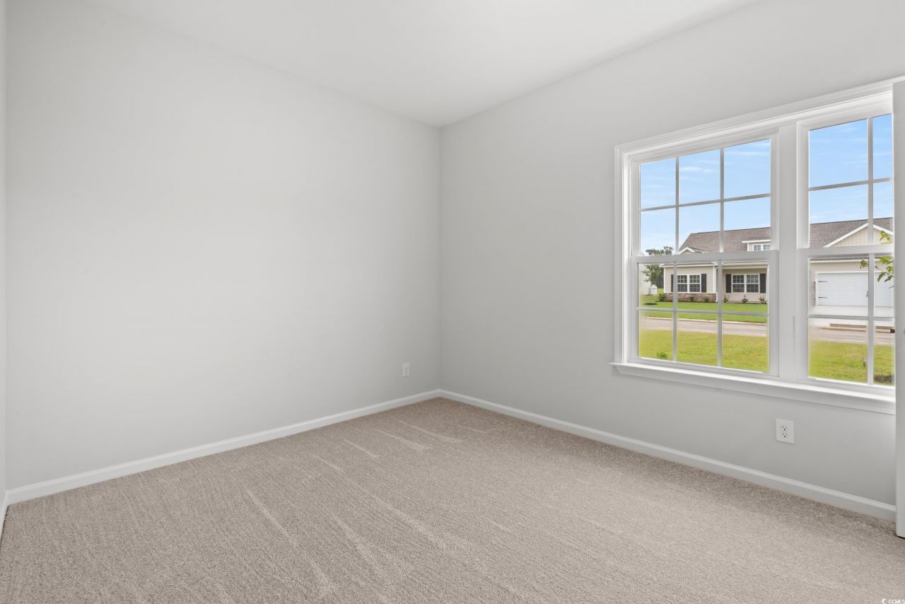 267 Stillbrook Dr. Photo 16