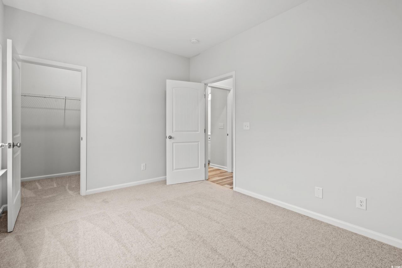 267 Stillbrook Dr. Photo 17