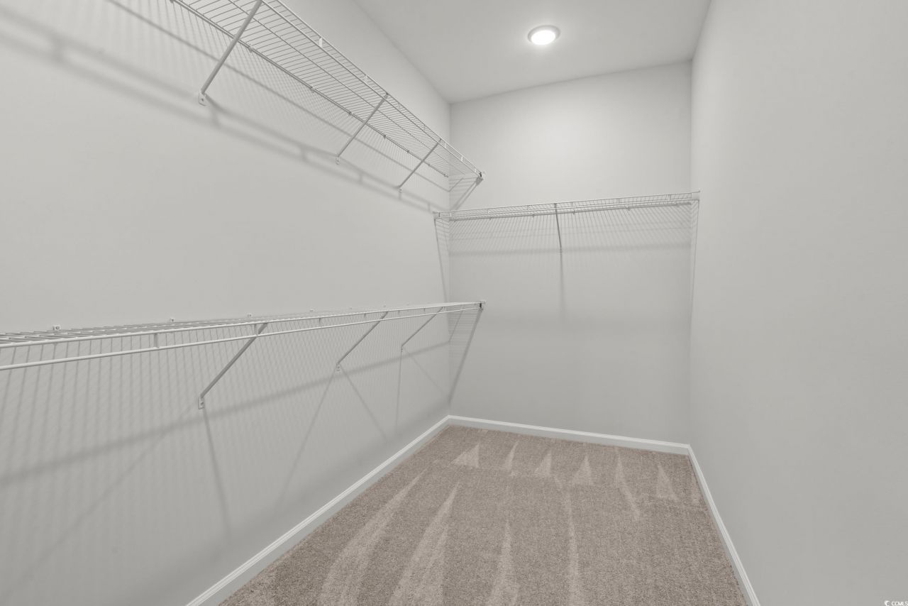 267 Stillbrook Dr. Photo 18