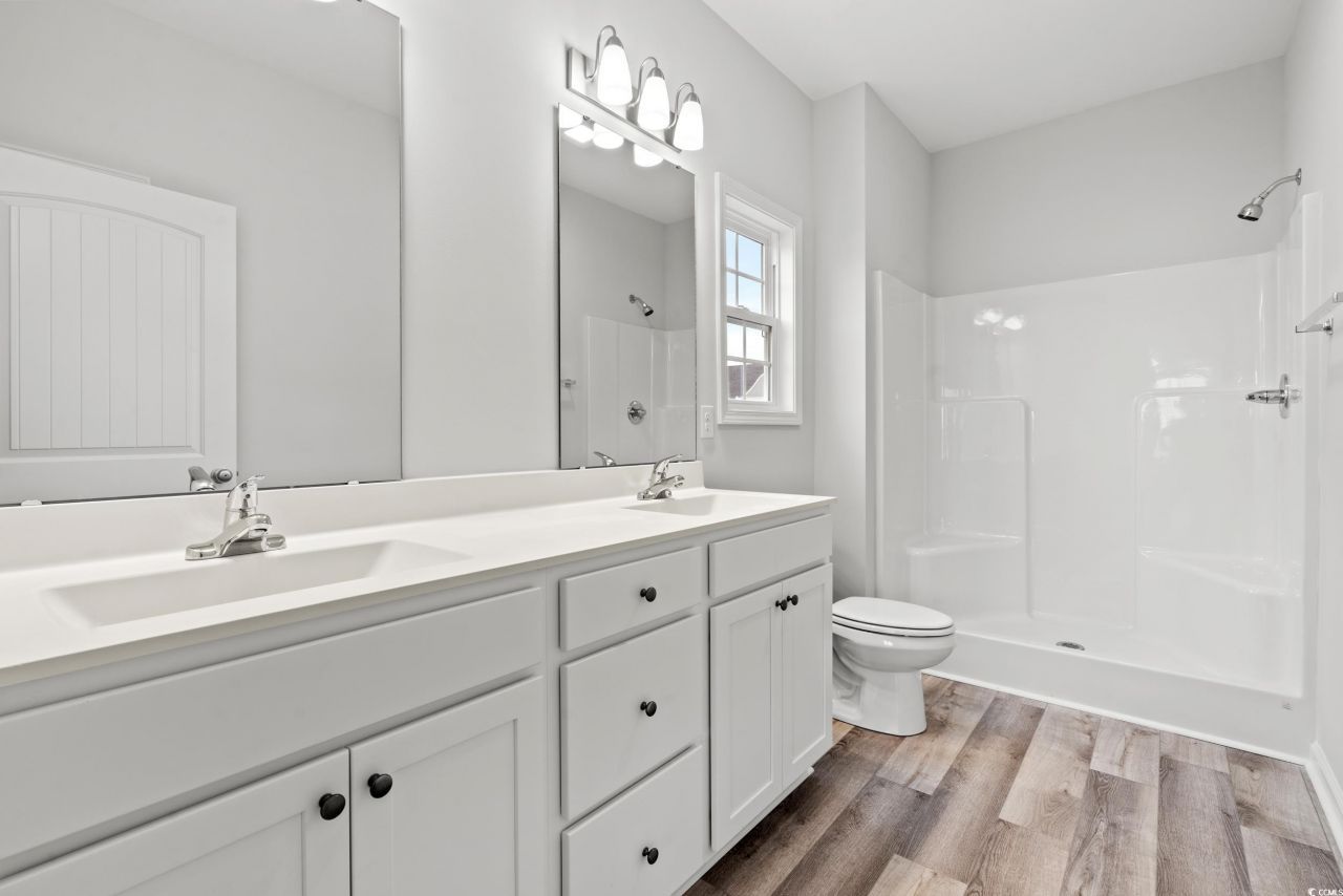 267 Stillbrook Dr. Photo 19