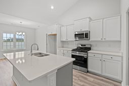 267 Stillbrook Dr. photo 4