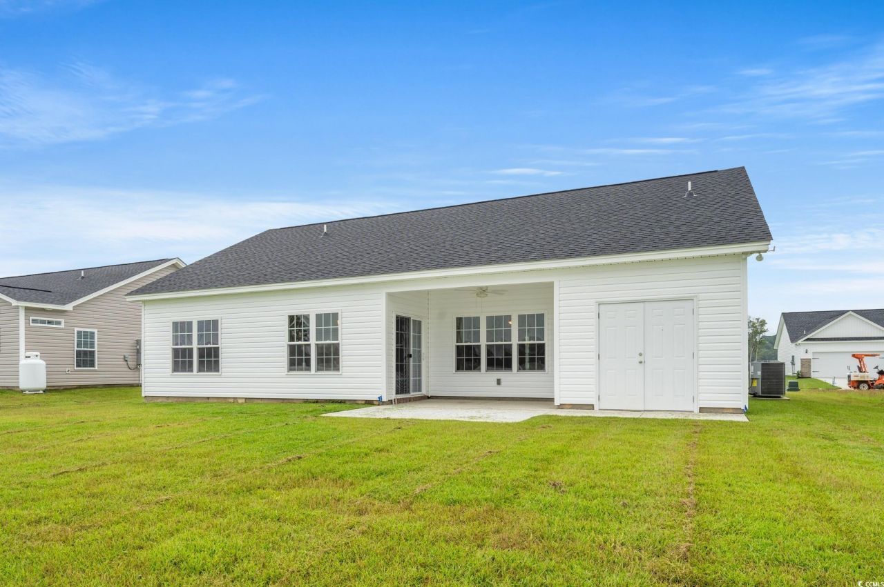 267 Stillbrook Dr. Photo 20