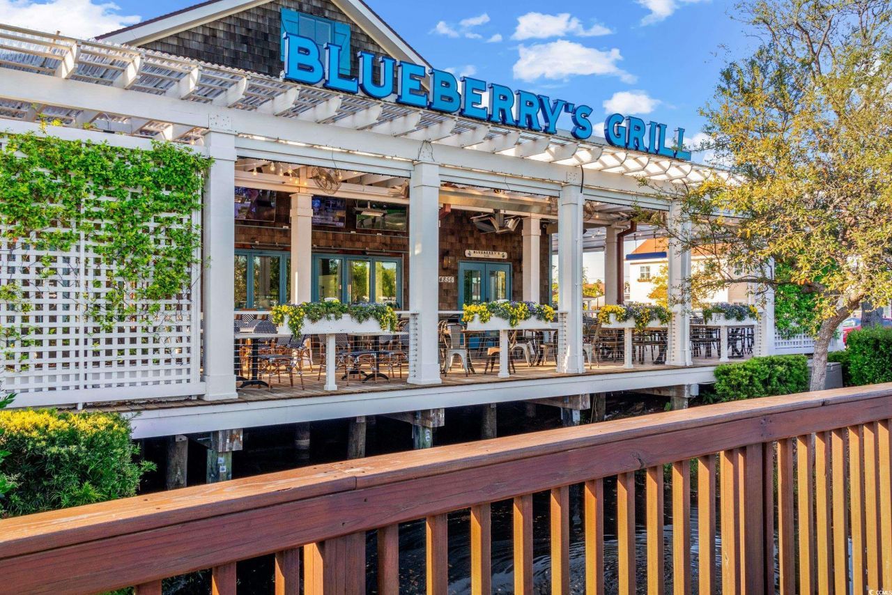 267 Stillbrook Dr. Photo 25