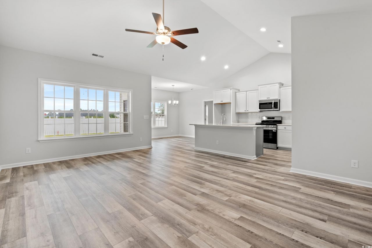 267 Stillbrook Dr. Photo 4