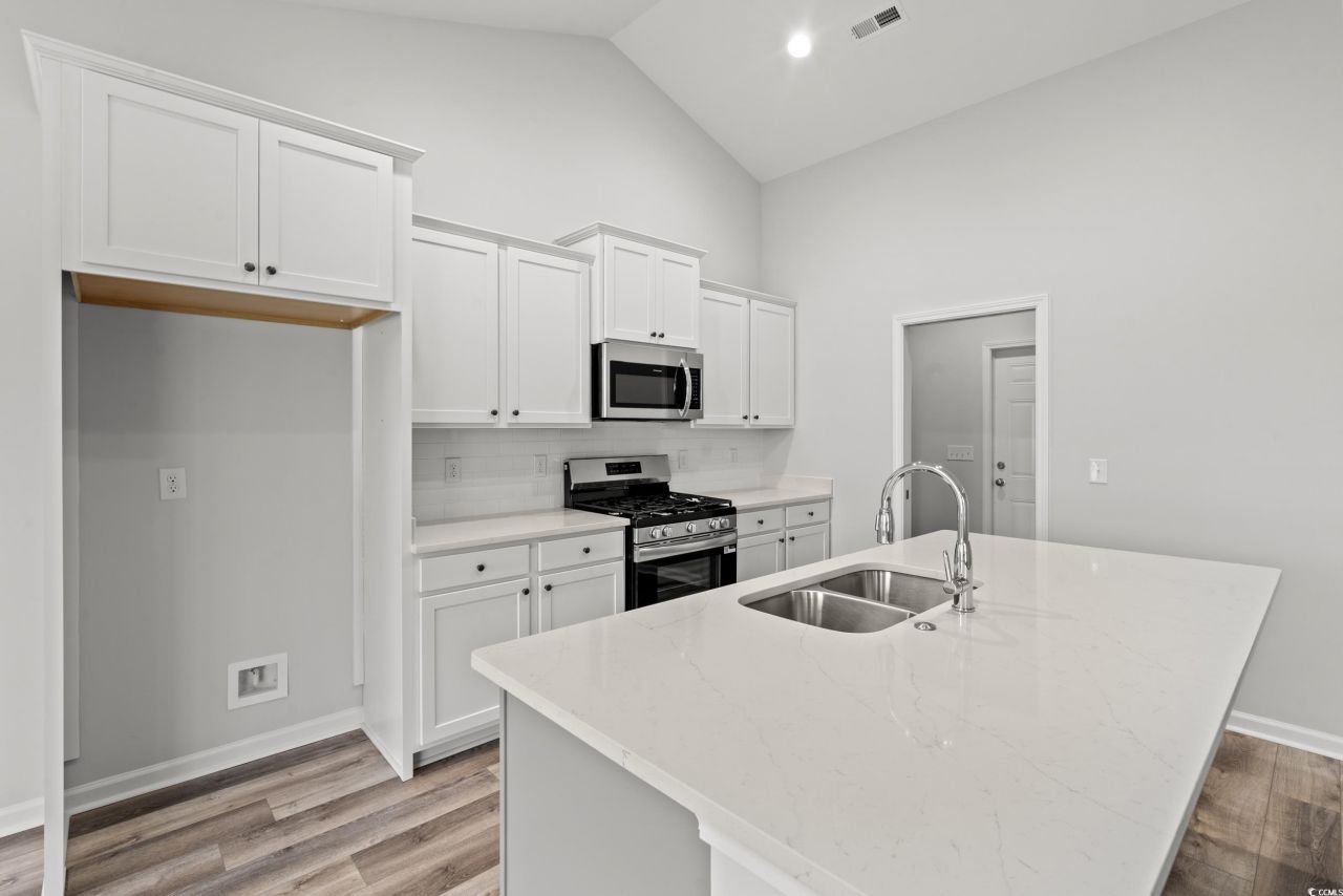 267 Stillbrook Dr. Photo 5