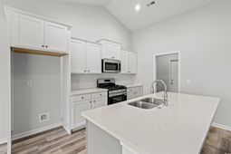 267 Stillbrook Dr. photo 4