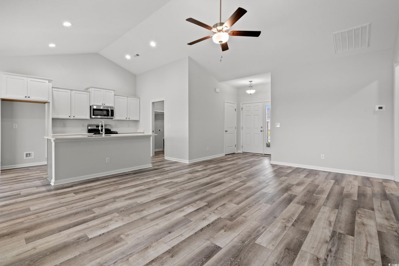 267 Stillbrook Dr. Photo 6