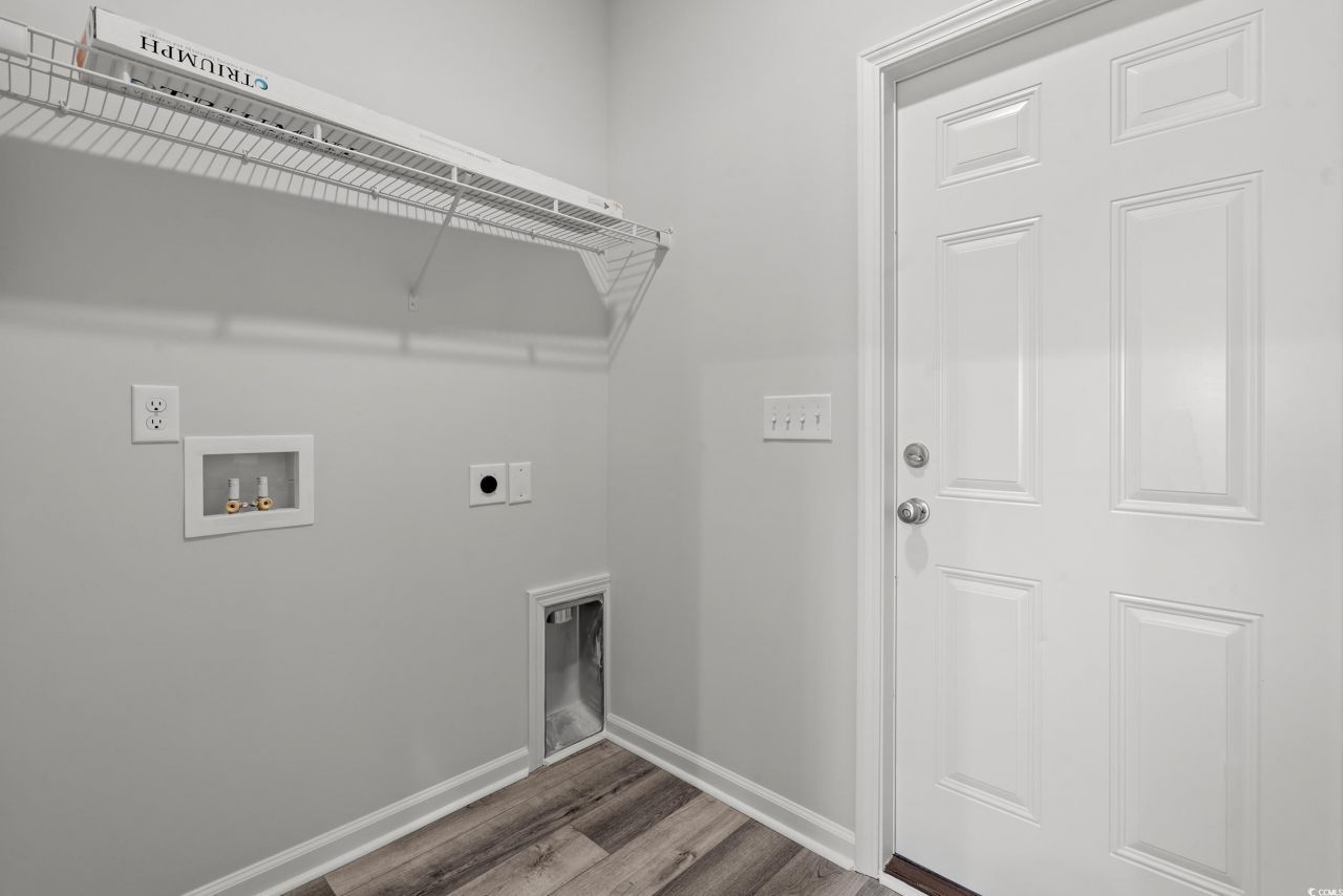 267 Stillbrook Dr. Photo 7