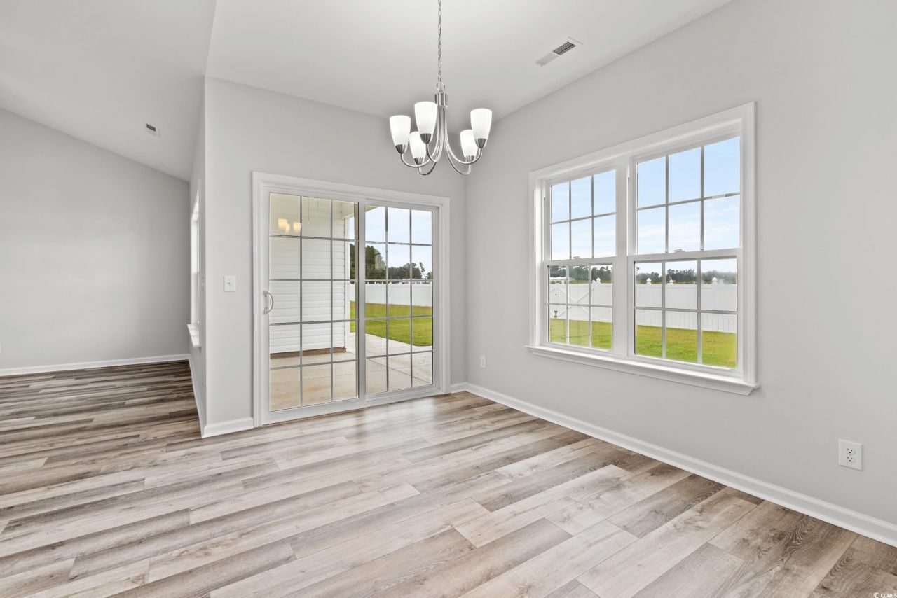 267 Stillbrook Dr. Photo 8