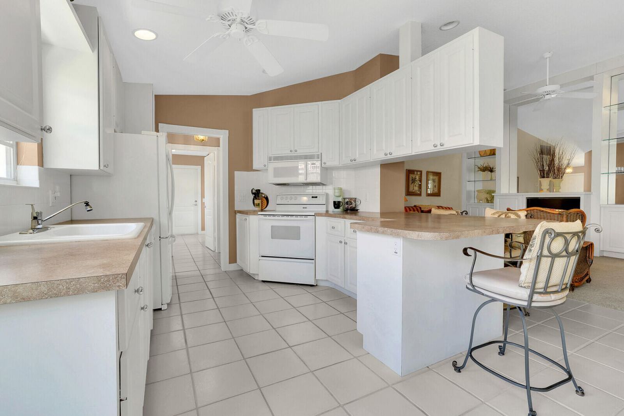 2503 SW Parkside Drive, Palm City, FL 34990 Photo