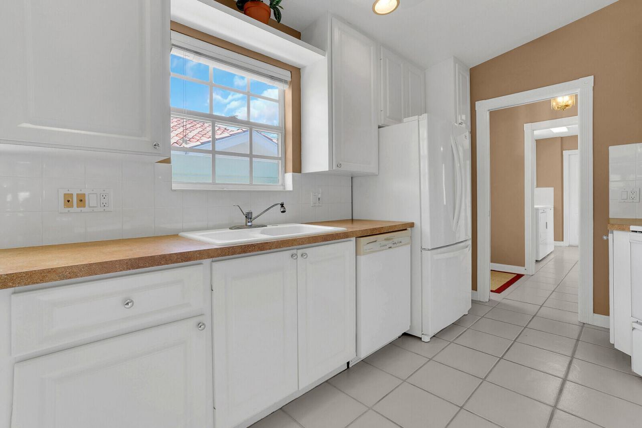 2503 SW Parkside Drive, Palm City, FL 34990 Photo