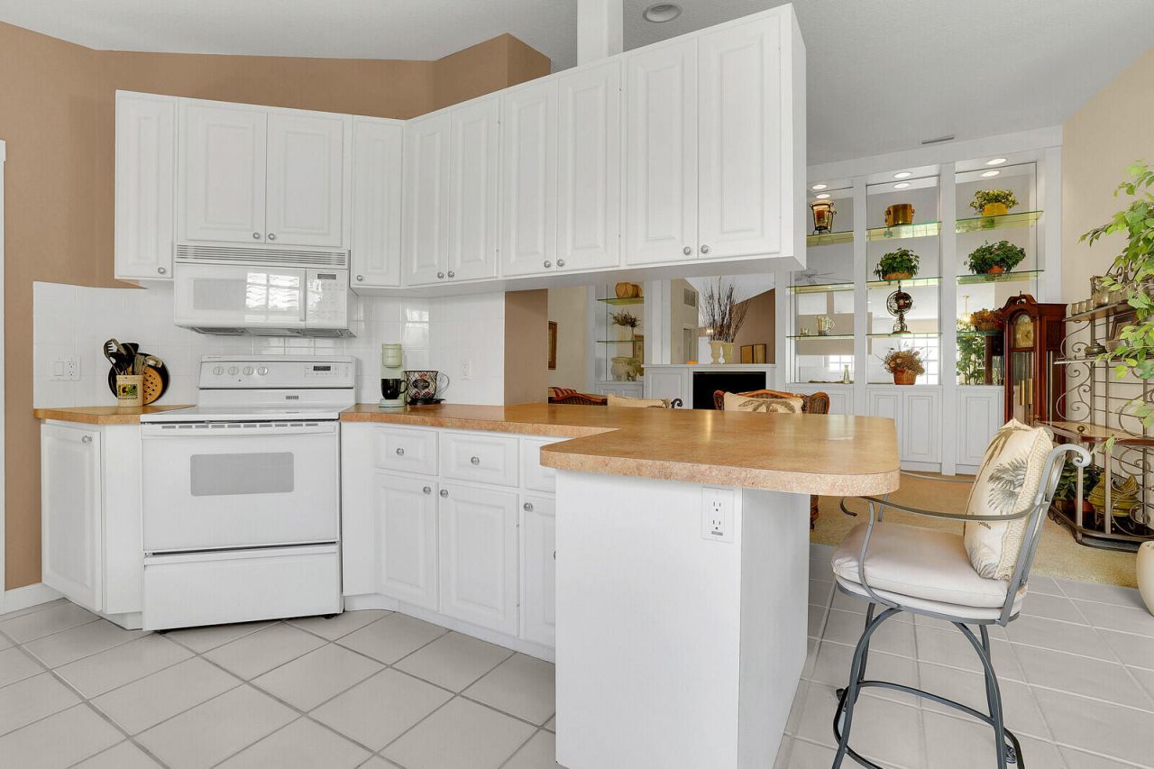 2503 SW Parkside Drive, Palm City, FL 34990 Photo