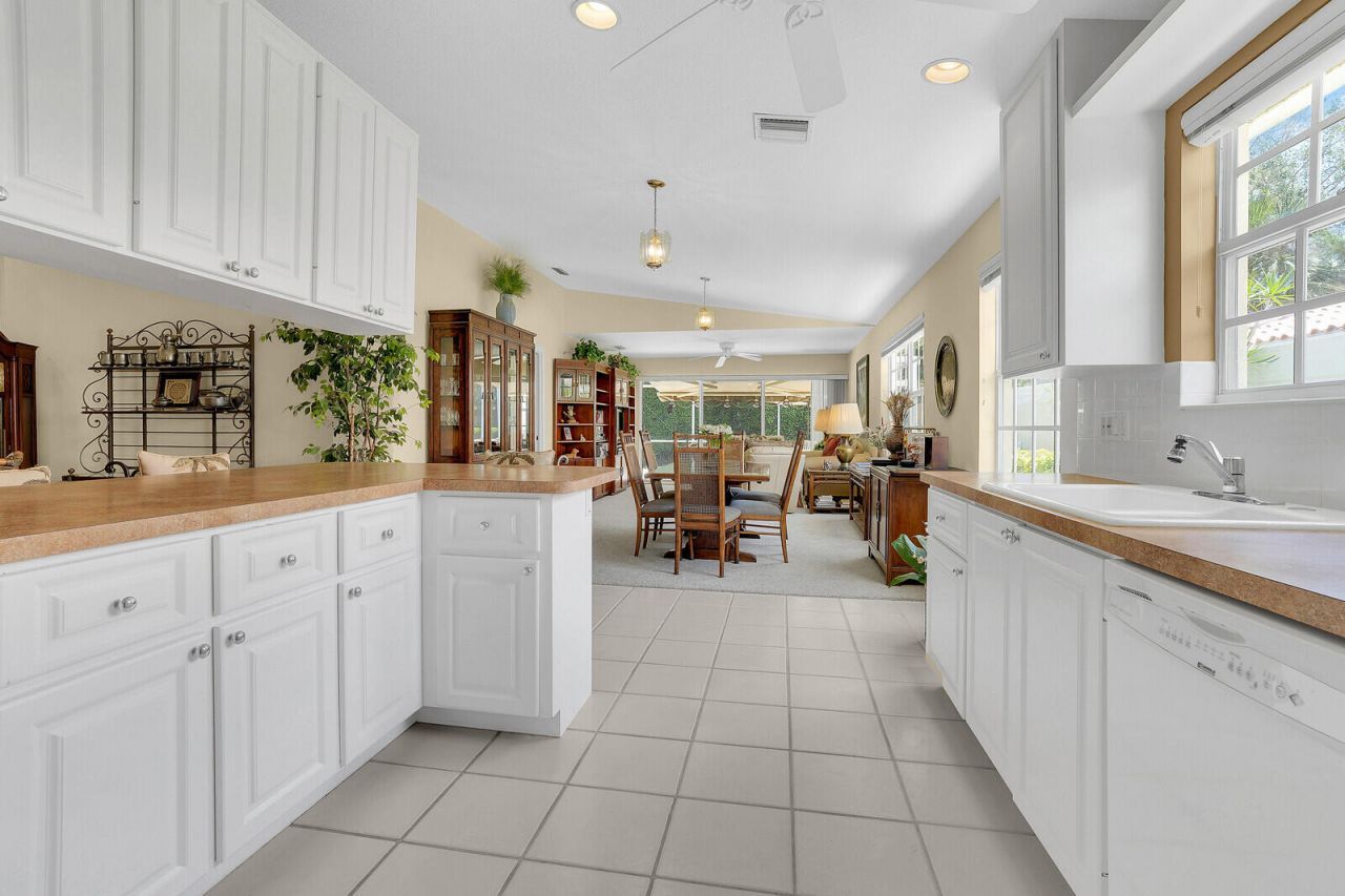 2503 SW Parkside Drive, Palm City, FL 34990 Photo