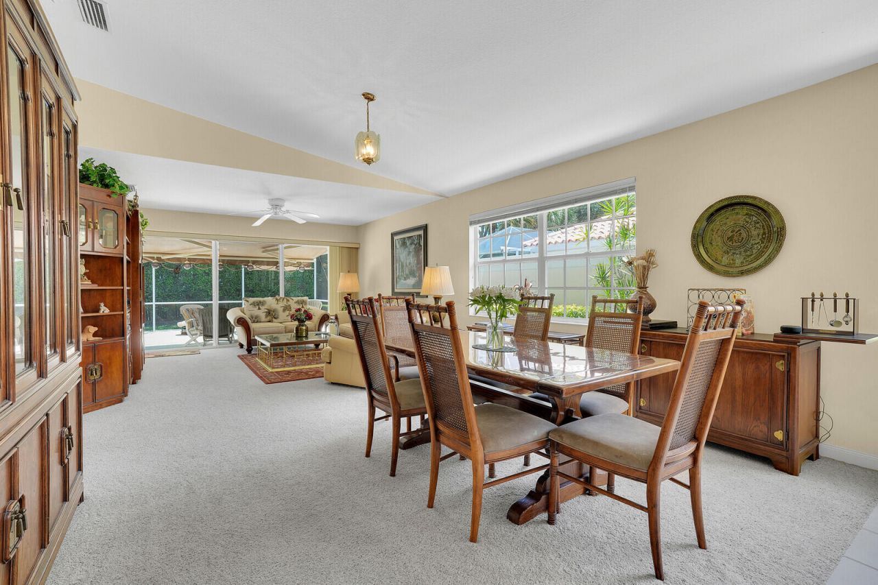 2503 SW Parkside Drive, Palm City, FL 34990 Photo