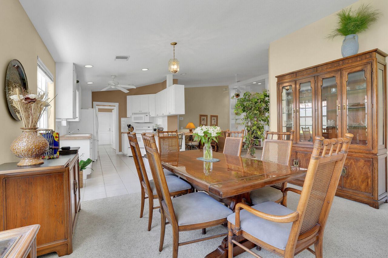 2503 SW Parkside Drive, Palm City, FL 34990 Photo