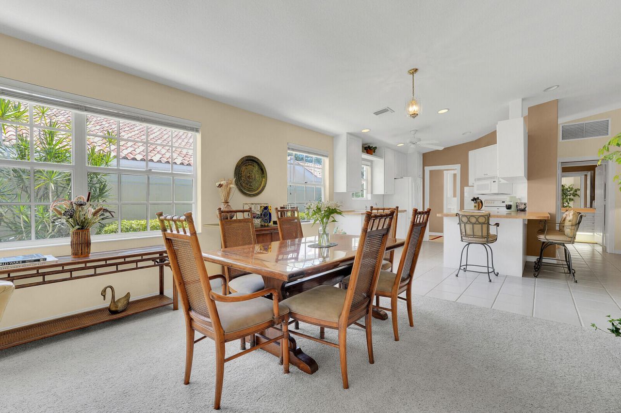 2503 SW Parkside Drive, Palm City, FL 34990 Photo