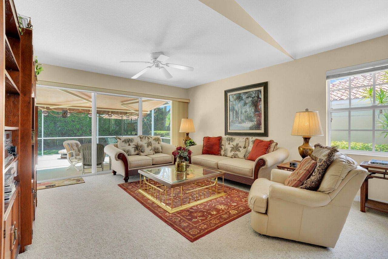 2503 SW Parkside Drive, Palm City, FL 34990 Photo